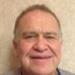 Photo: Dr. Douglas Seip, MD