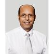 Photo: Dr. Safwat Dous, MD