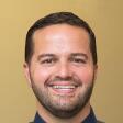 Photo: Dr. Chad Tingey, MD