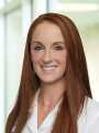 Photo: Megan Harris, FNP