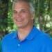 Photo: Dr. Michael Treman, DDS