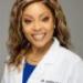 Photo: Dr. Jessica Jordan, DDS
