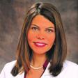 Photo: Ivonne Johnson, DNP