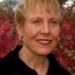 Photo: Dr. Elizabeth Dickey, MD