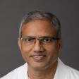 Photo: Dr. Dileep Puppala, MD