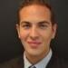 Photo: Dr. Ayham Skaf, MD