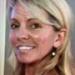 Photo: Dr. Susan White, DC