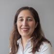 Photo: Dr. Maria Alexandra Ordonez, MD