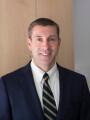 Photo: Dr. James Debritz, MD