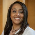 Dr. Hiyam H Abdelmagid, MD