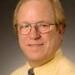 Photo: Dr. Malcolm McHarg, MD