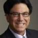 Photo: Dr. Robert Weinreb, MD