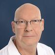 Photo: Dr. Matthew Bartelt, DO