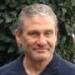 Photo: Dr. Patrick Donovan, ND