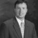 Photo: Dr. Jeffrey McGowen, MD