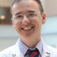Dr. Dan Popescu, MD
