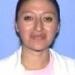 Photo: Dr. Penelope Velasco, MD