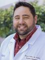 Photo: Dr. Michael Mitri, MD