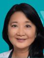 Photo: Dr. Nancy Liu, MD