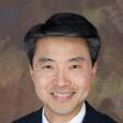 Dr. Paul Yim, MD