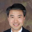 Photo: Dr. Paul Yim, MD