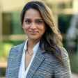 Photo: Dr. Sandhya Ramlogan, MD