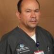 Dr. Jairo Castrolondono, MD