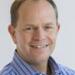 Photo: Dr. Eric Tolo, MD