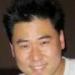 Photo: Dr. Woojin Kim, MD