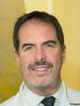 Photo: Dr. Richard Mendelsohn, DPM