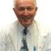 Photo: Dr. Frank Rivas, MD