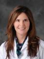 Photo: Dr. Donna Tepper, MD