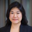 Photo: Dr. Marie Le, MD