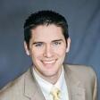 Photo: Dr. Brayden Petersen, OD