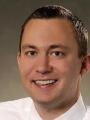 Photo: Dr. Simon Stampe, MD