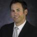 Photo: Dr. George Zoys, MD