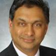 Dr. Samir Kumar, MD