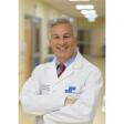 Photo: Dr. Michael Johnstone, MD