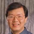 Photo: Dr. Samuel Wang, MD