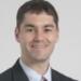 Photo: Dr. Scott Gabbard, MD