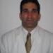Photo: Dr. Mitchell Rosen, DDS