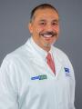 Photo: Dr. Kevin Khater, MD