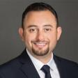 Photo: Dr. Rami Jirjis, MD