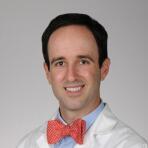 Dr. Lanier Jackson, MD