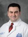 Photo: Dr. Ahmad Mattour, MD
