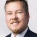 Photo: Dr. Charles Johnson, MD