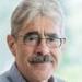 Photo: Dr. Richard Zangara, MD