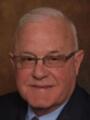 Photo: Dr. Manuel Hernandez, MD