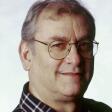 Photo: Dr. Jeffrey Scavron, MD