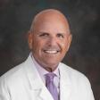 Photo: Dr. Roger Pons, MD